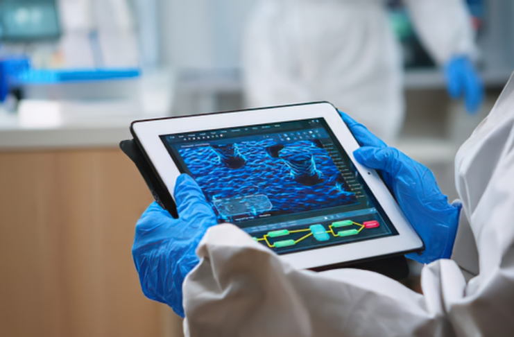 Il mercato medtech europeo in numeri: cosa rivela l’ultimo rapporto di MedTech Europe