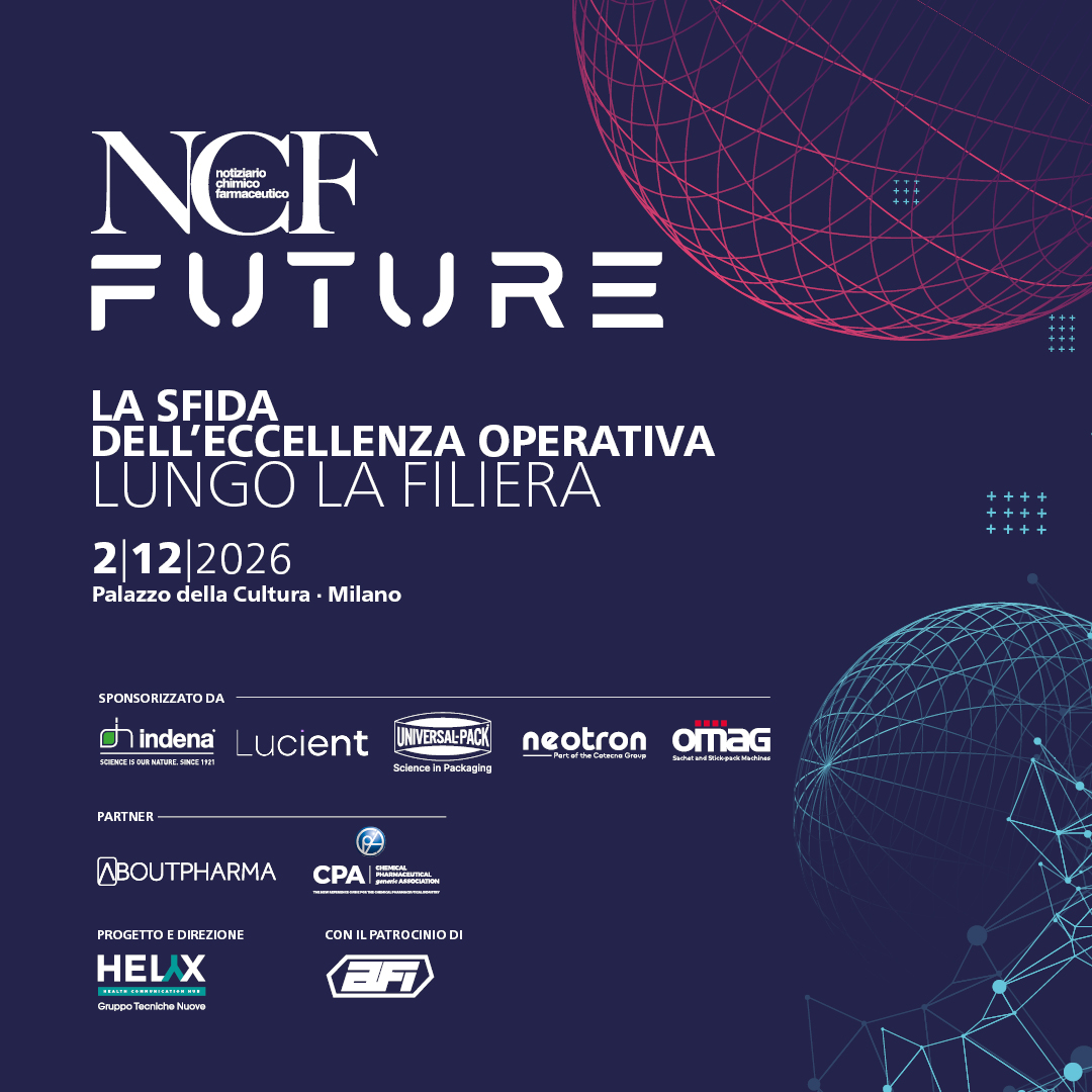 NCF Future 2026_201026