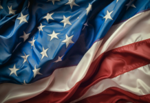 Le fragilità della supply chain API negli USA secondo i dati del National Fragility Index