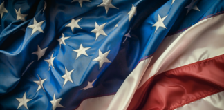 Le fragilità della supply chain API negli USA secondo i dati del National Fragility Index