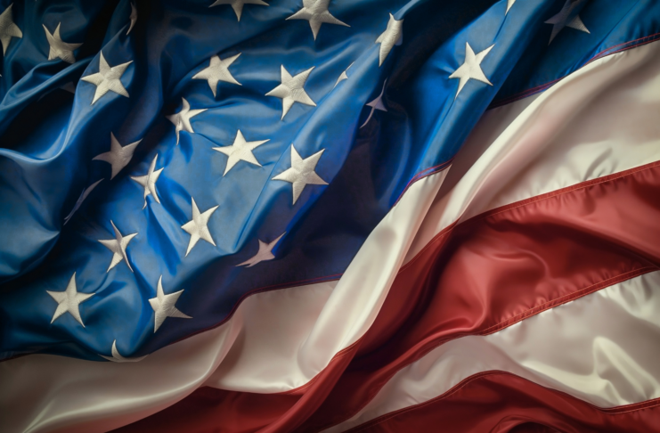 Le fragilità della supply chain API negli USA secondo i dati del National Fragility Index