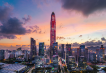 Cluster dell’innovazione, nel 2026 comandano Asia e Stati Uniti