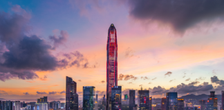Cluster dell’innovazione, nel 2026 comandano Asia e Stati Uniti