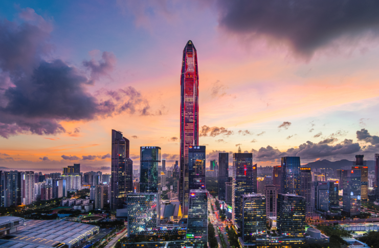 Cluster dell’innovazione, nel 2026 comandano Asia e Stati Uniti