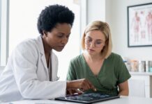 Da EMA dieci azioni per migliorare la salute delle donne