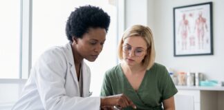 Da EMA dieci azioni per migliorare la salute delle donne