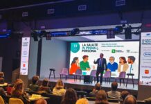 Giornata AFI del Paziente: confronto aperto su terapie innovative, accesso ai farmaci e informazione sanitaria