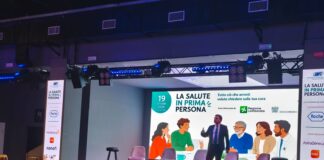 Giornata AFI del Paziente: confronto aperto su terapie innovative, accesso ai farmaci e informazione sanitaria