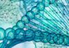 Il potenziale per il biotech europeo secondo il Consiglio Europeo per la Ricerca