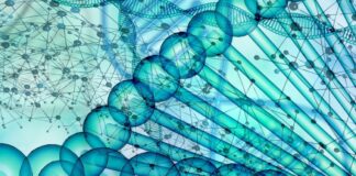Il potenziale per il biotech europeo secondo il Consiglio Europeo per la Ricerca