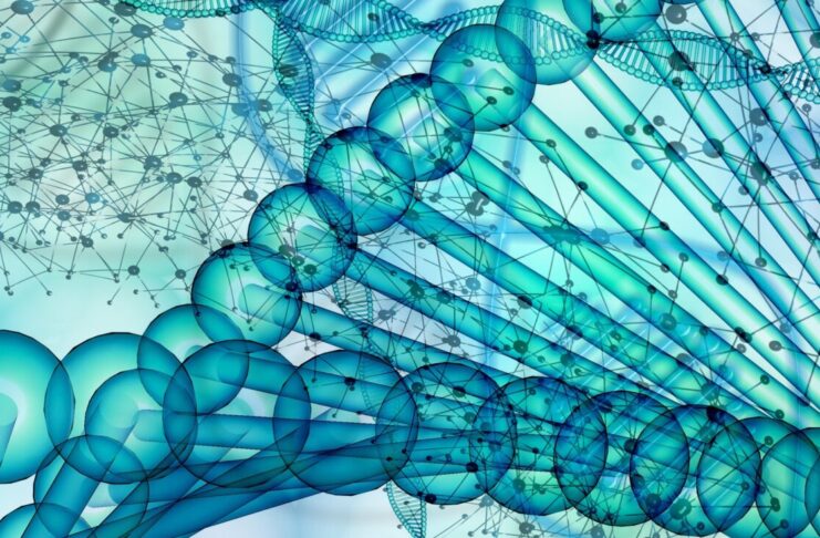 Il potenziale per il biotech europeo secondo il Consiglio Europeo per la Ricerca