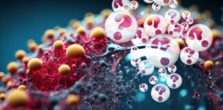 Good pharmacogenomic practices: un concept paper sulla revisione della linea guida