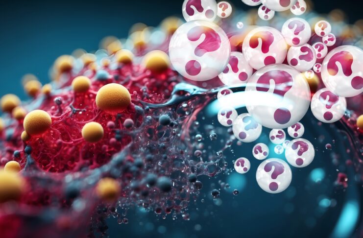Good pharmacogenomic practices: un concept paper sulla revisione della linea guida