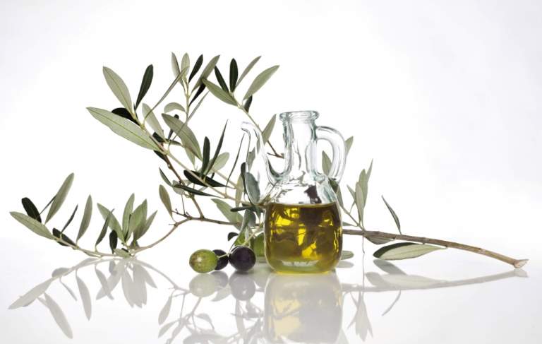 sanzioni in ambiente oleario
