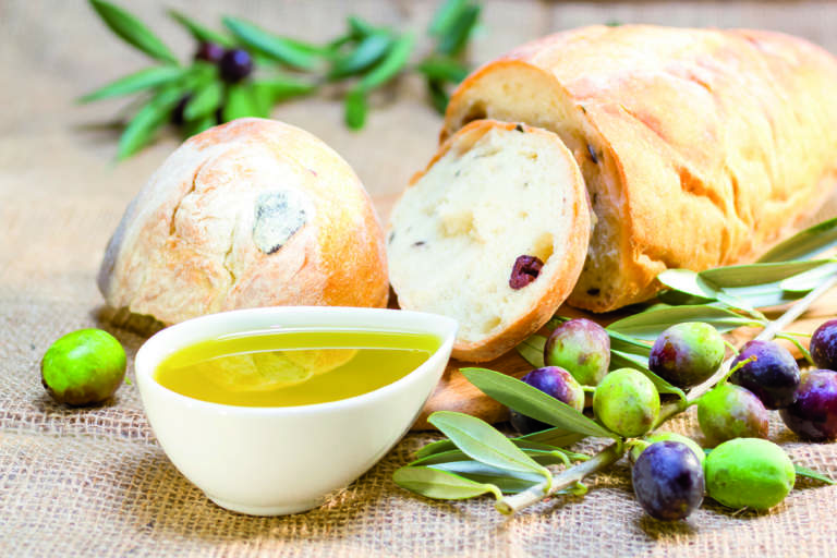sottoprodotti fenoli.