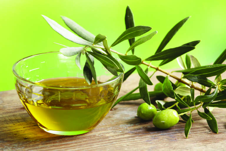 geolocalizzazione olio