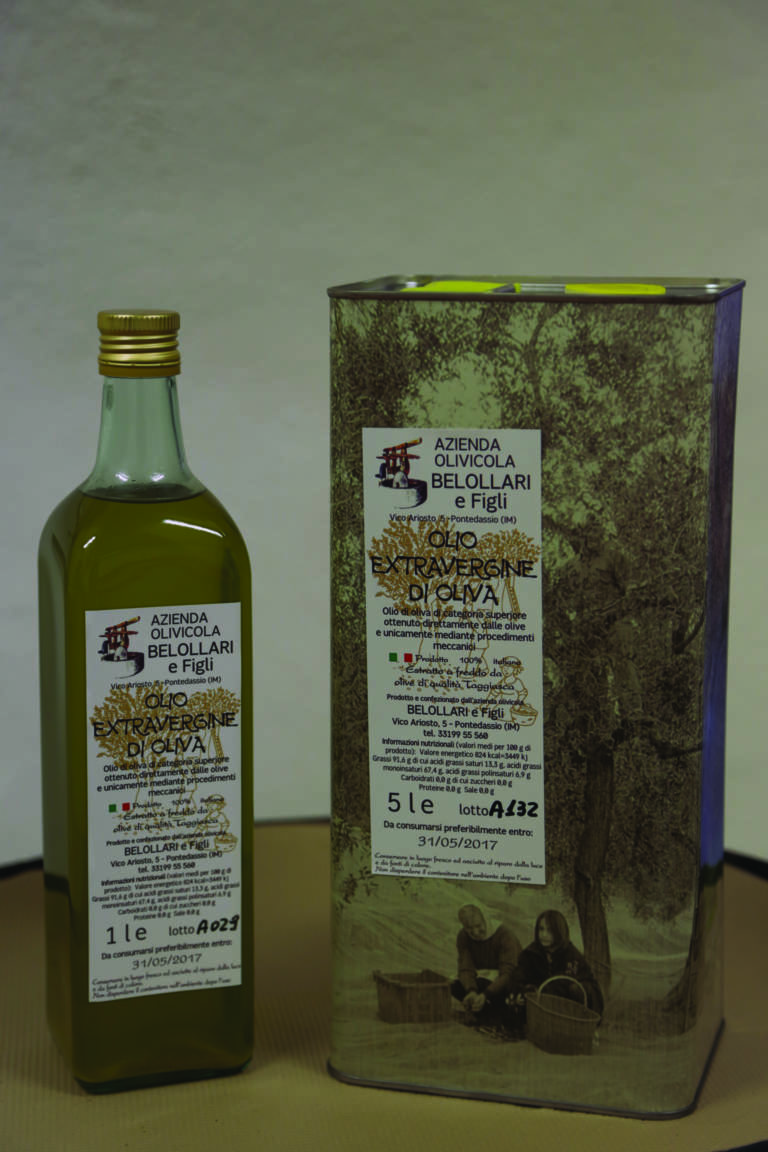 premio