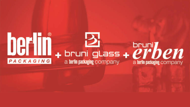 packaging bruni erben