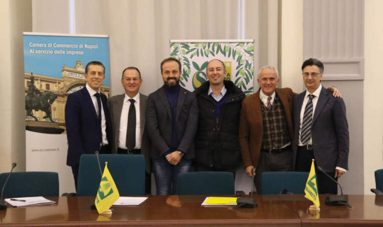 premio sirena d'oro
