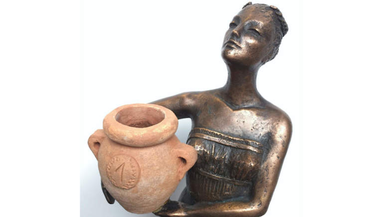 il magnifico premio