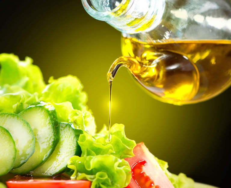 genetica e salute alimentare