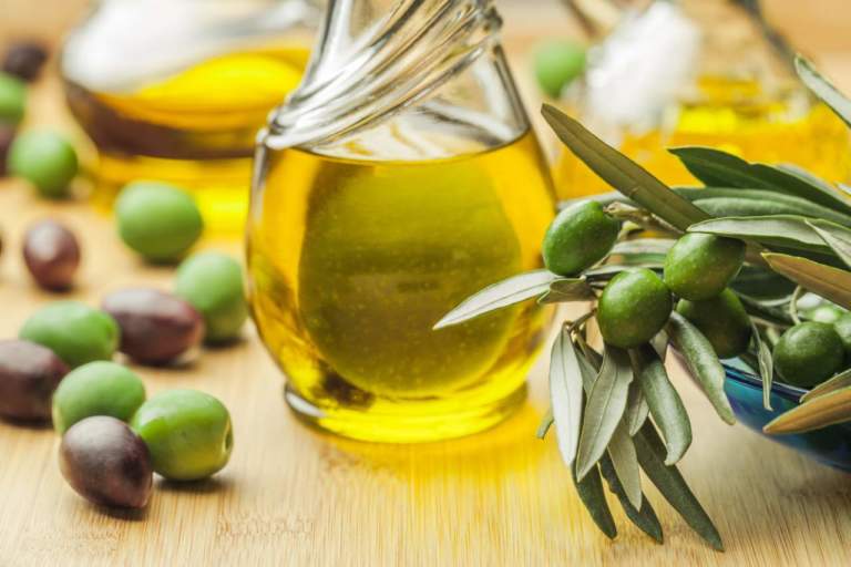 normativa su analisi chimico-sensoriali olio