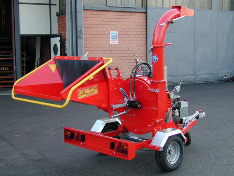 cippatura