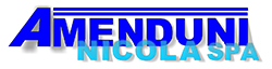 Amenduni logo