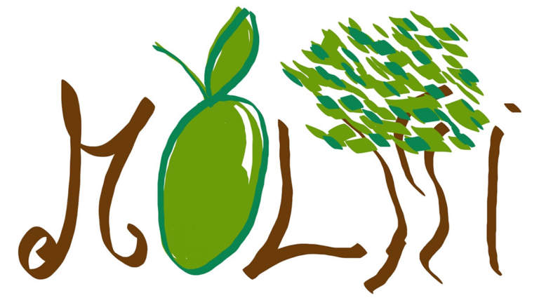 olivicoltura italiana progetto molti