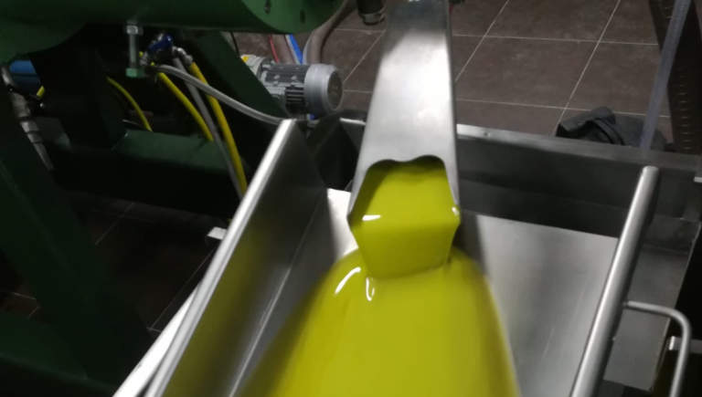 frangitori sfr di omt