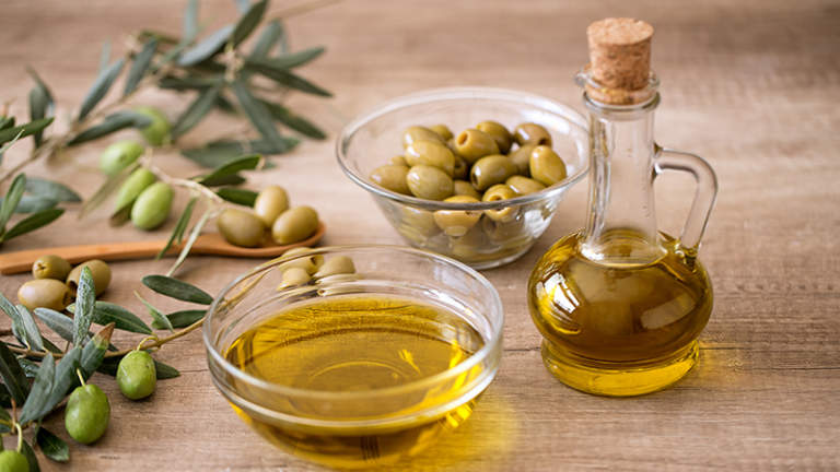 prezzi olio sottocosto