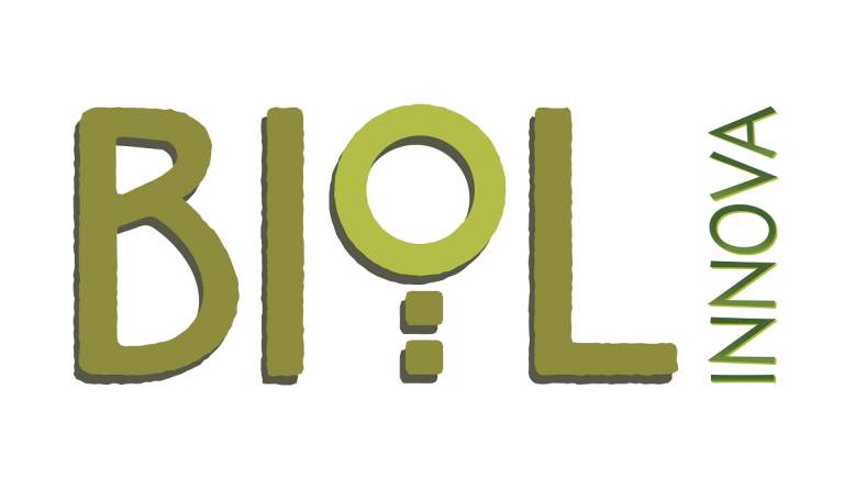 biolinnova 2020