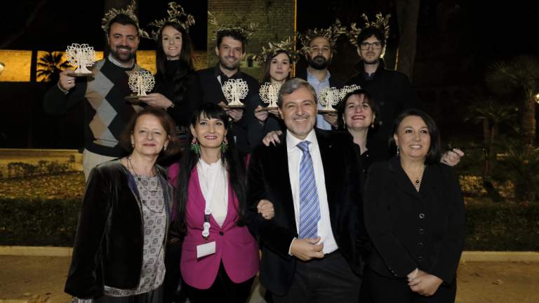 Evoo Research’s Got Talent 2020