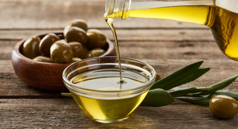 usa importazioni olio