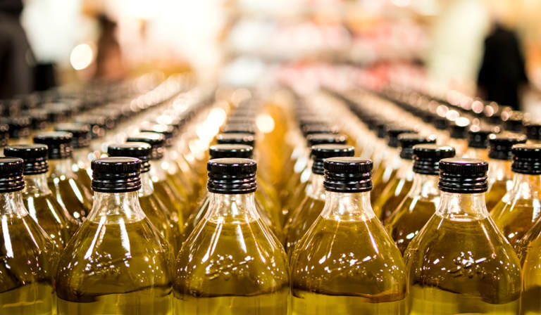 bando agea olio per indigenti