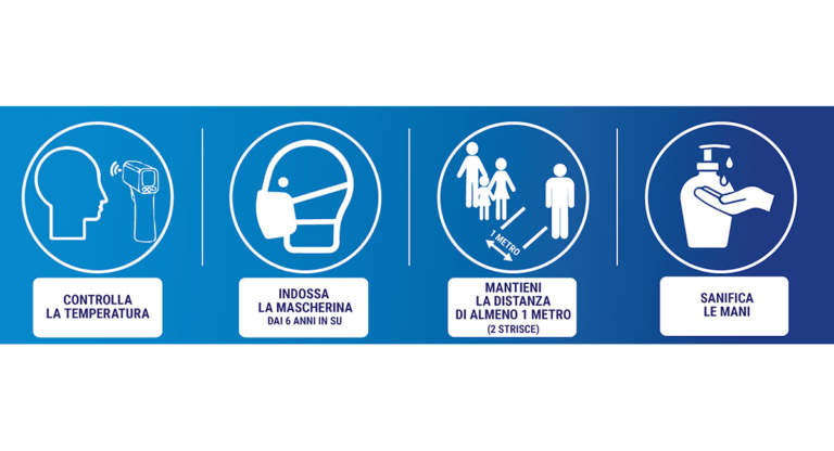 sicurezza frantoio