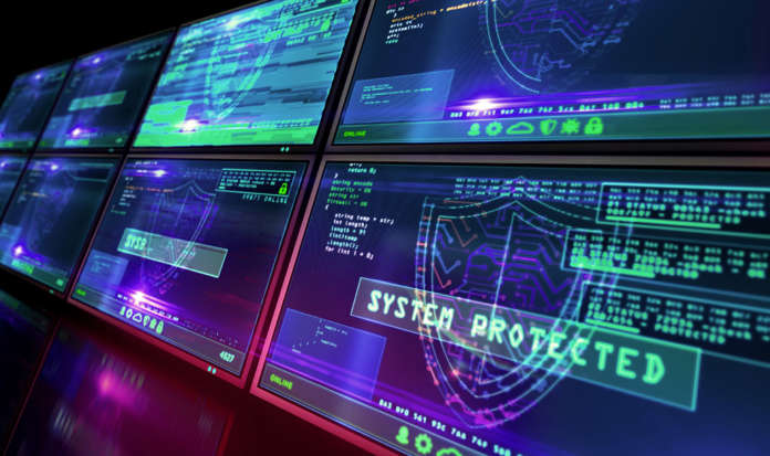 sicurezza digitale