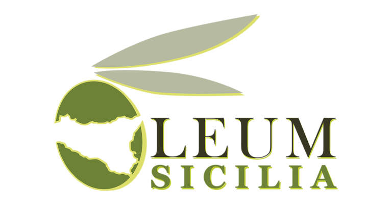 marchio oleum sicilia
