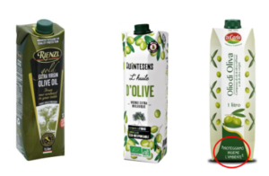 Tetrapak