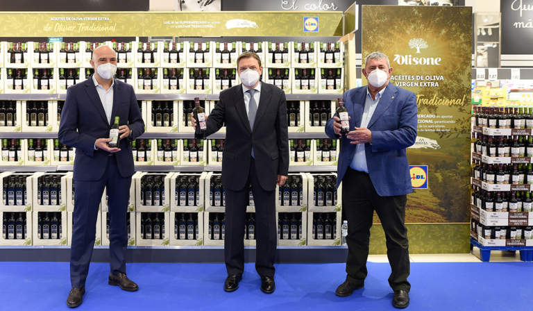 accordo upa lidl