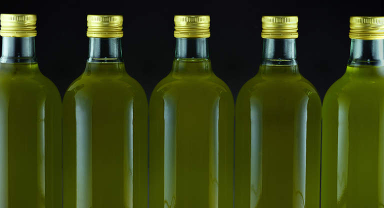 olio igp