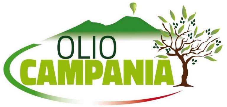 igp olio campania