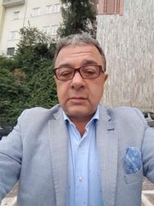 Martinangelo