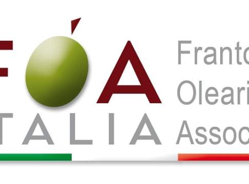 frantoiani oleari associati
