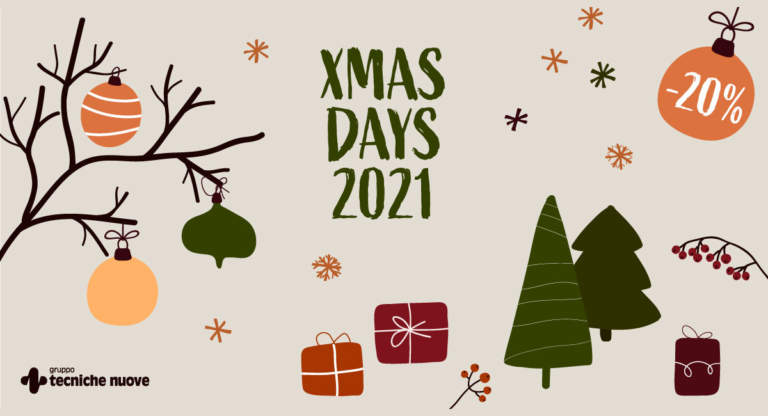 natale 2021
