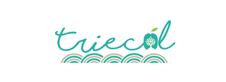 progetto triecol