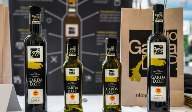 guida slow food