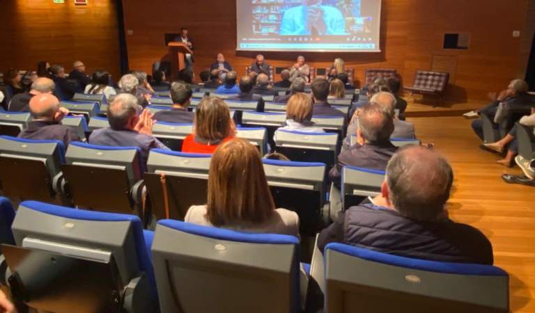 regione puglia e dajs