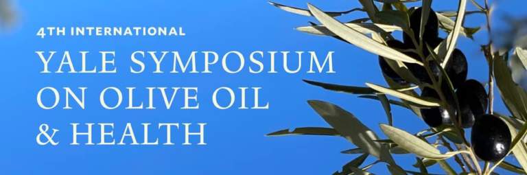 simposio olio salute 2022