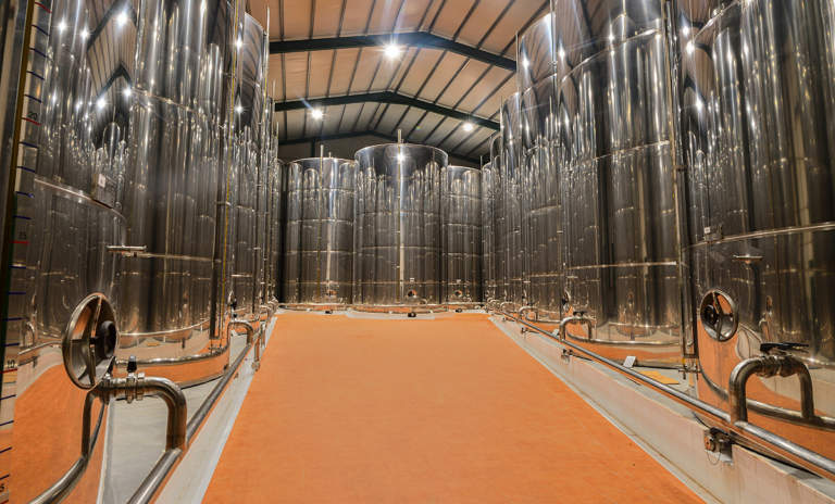 ismea prezzi olio